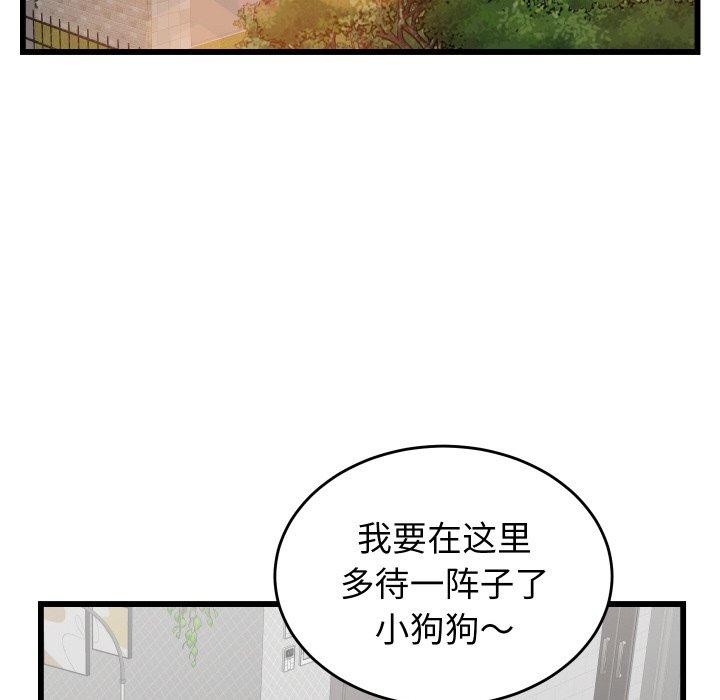 116.jpg