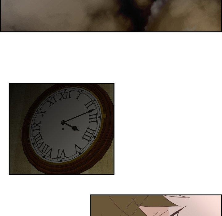 42.jpg