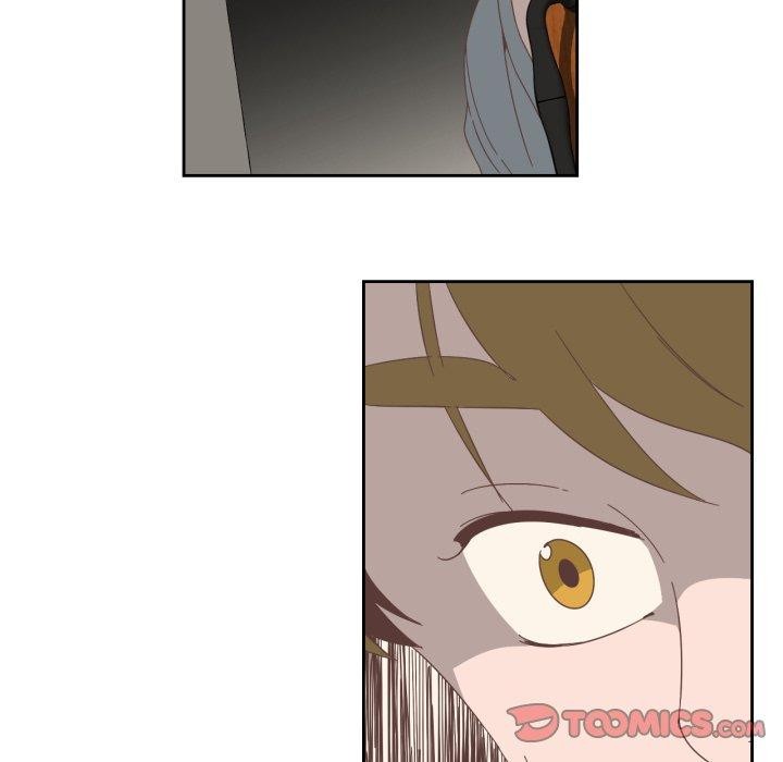 58.jpg