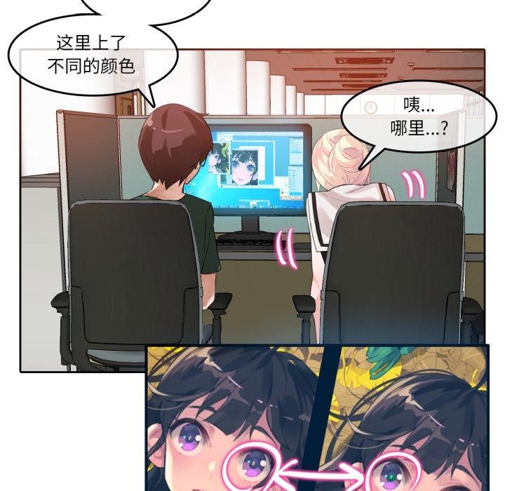 18.jpg