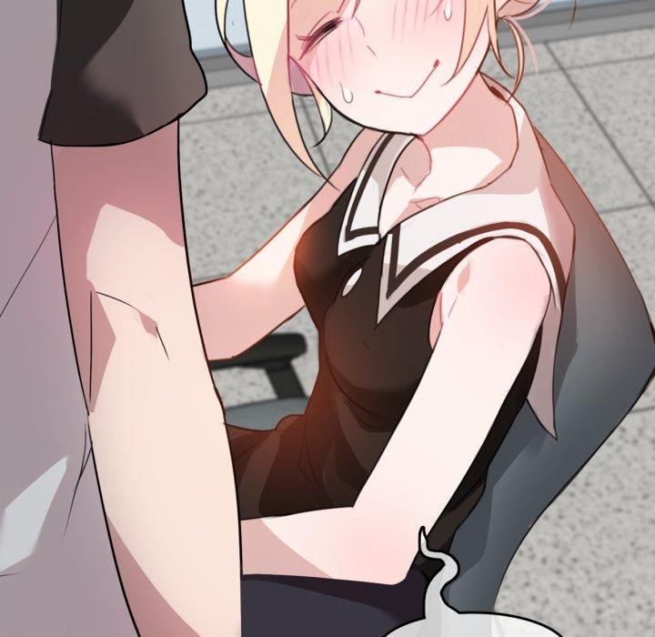 48.jpg