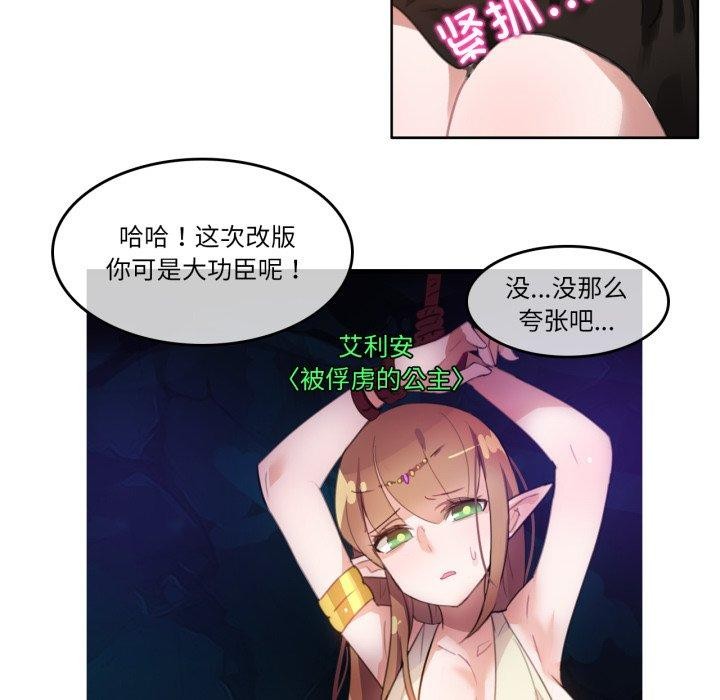 56.jpg