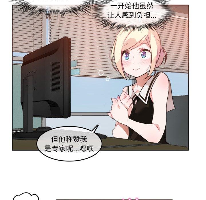 63.jpg