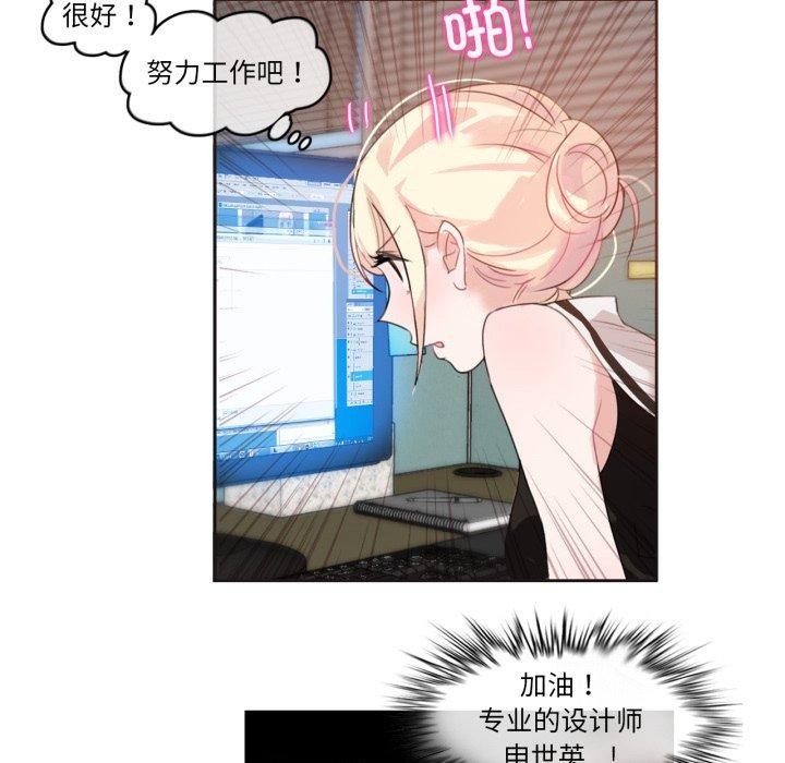 64.jpg