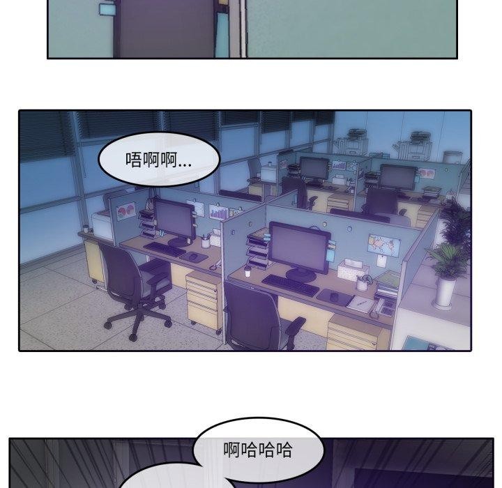70.jpg