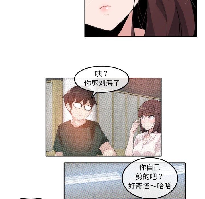 80.jpg