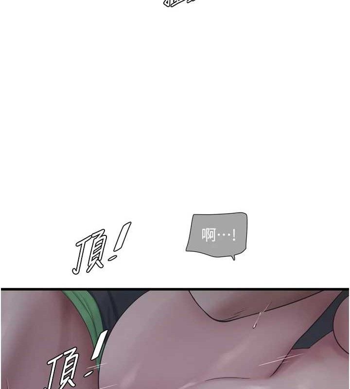 54.jpg