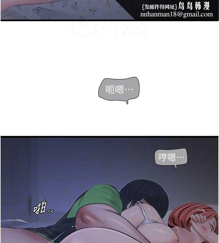 47.jpg