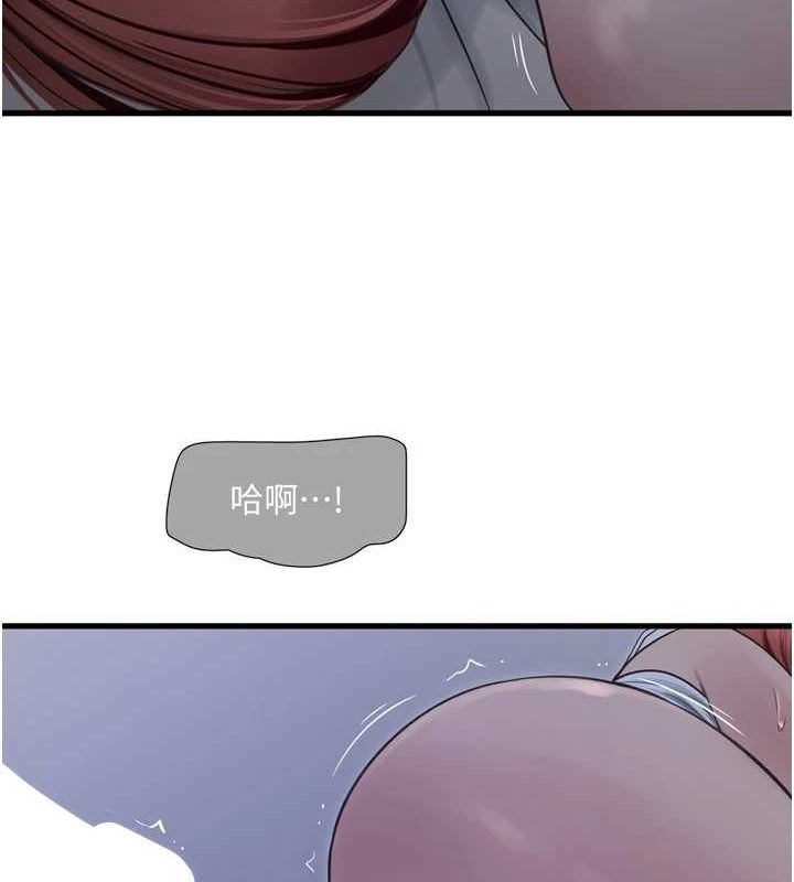 62.jpg