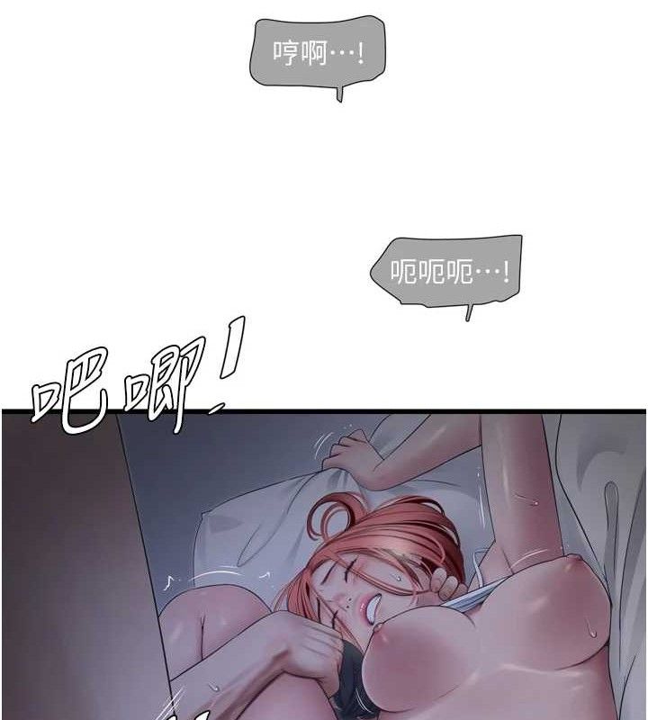 57.jpg