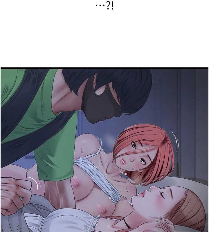 68.jpg