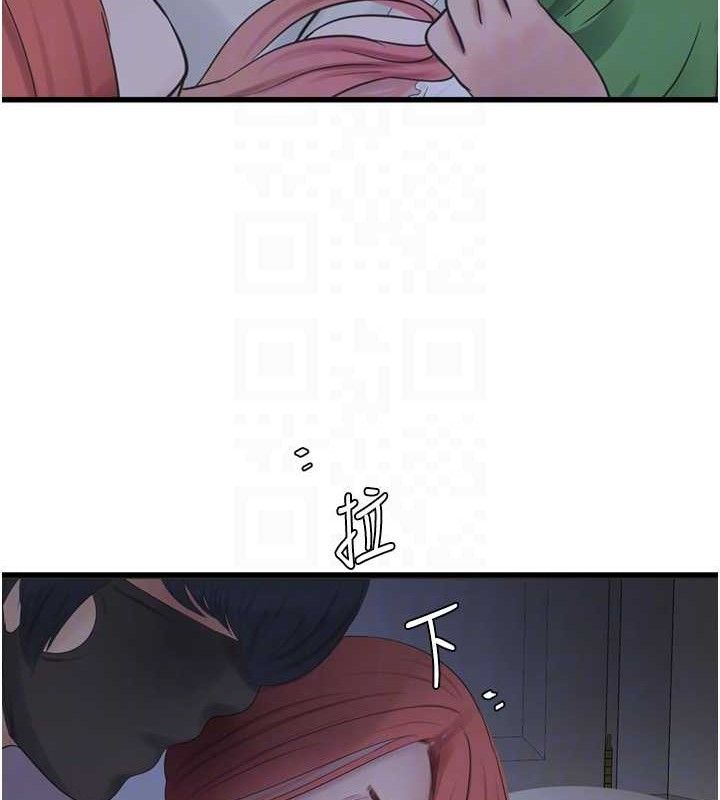 72.jpg