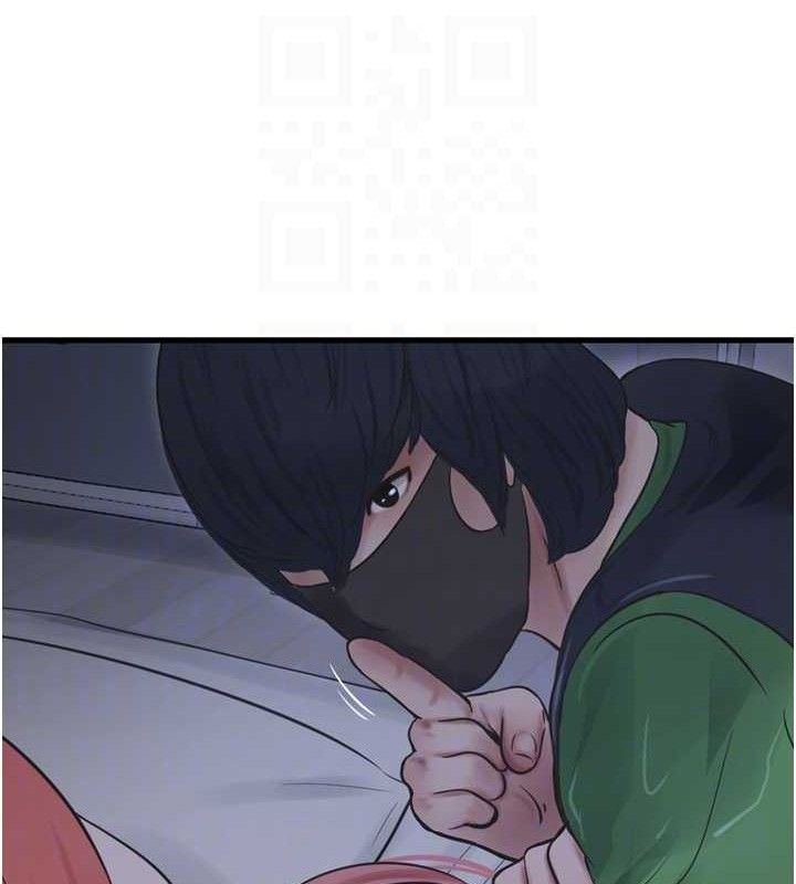 71.jpg