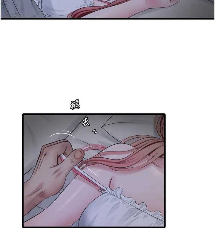 69.jpg