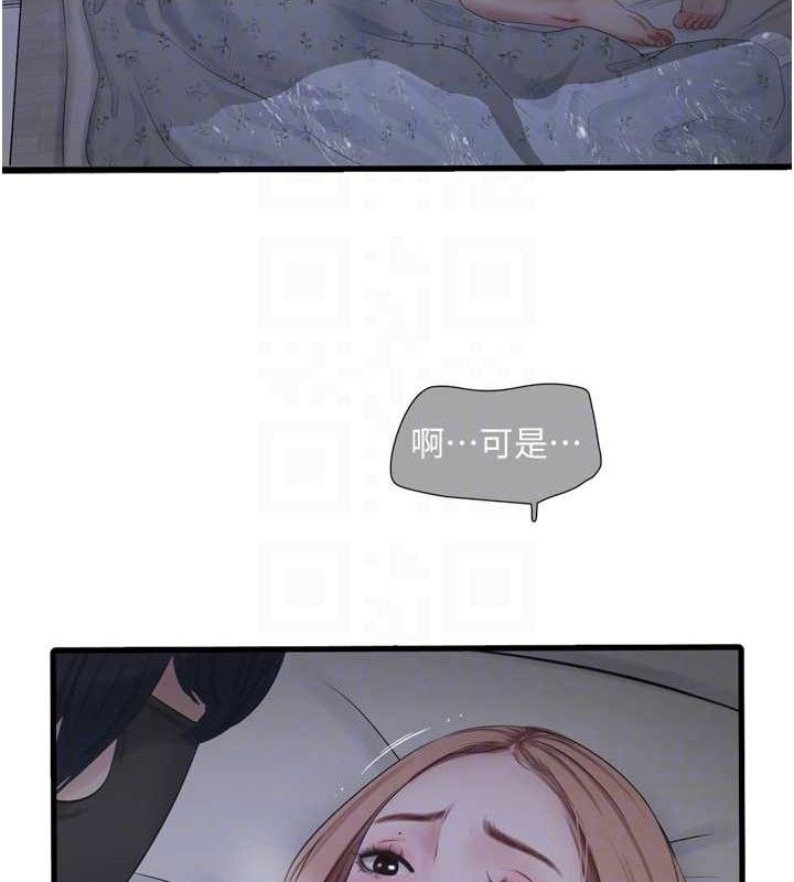 85.jpg