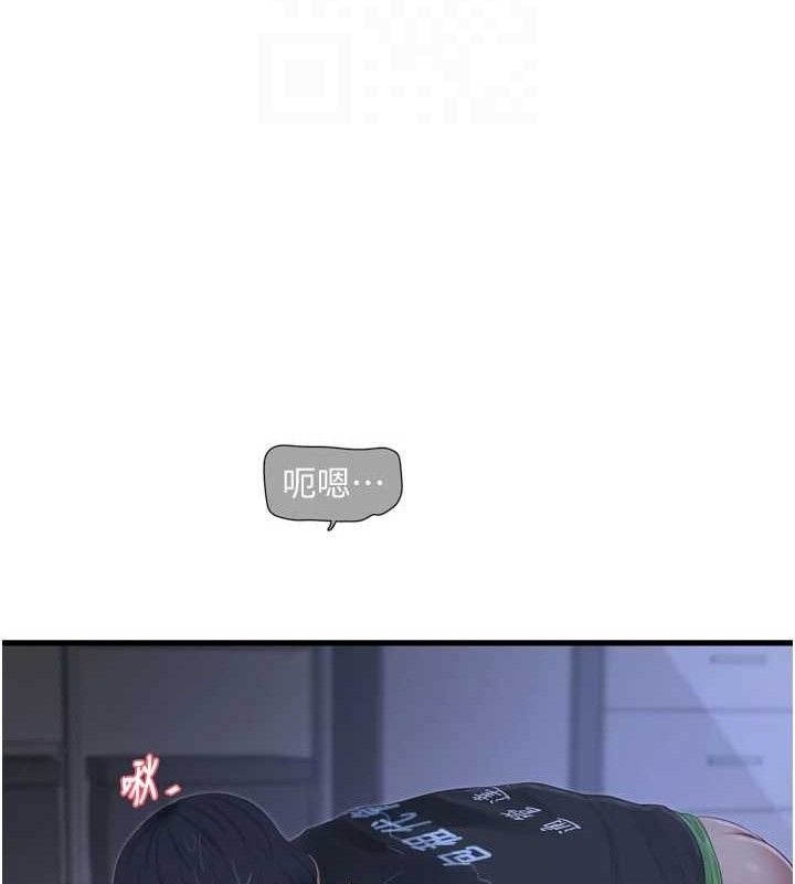 81.jpg
