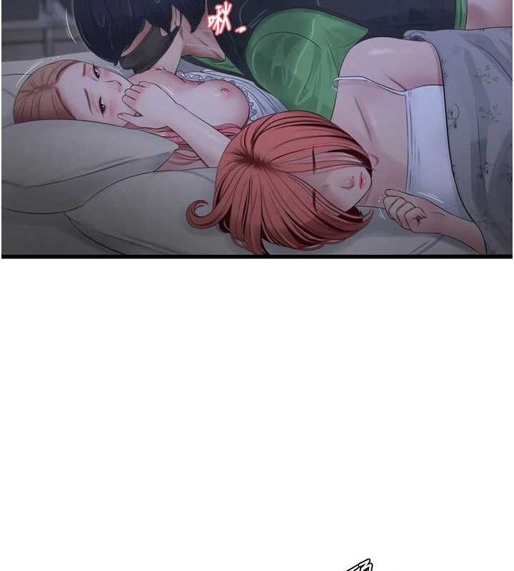 82.jpg