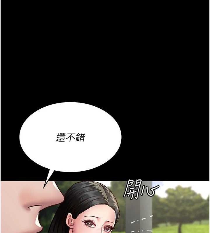 55.jpg