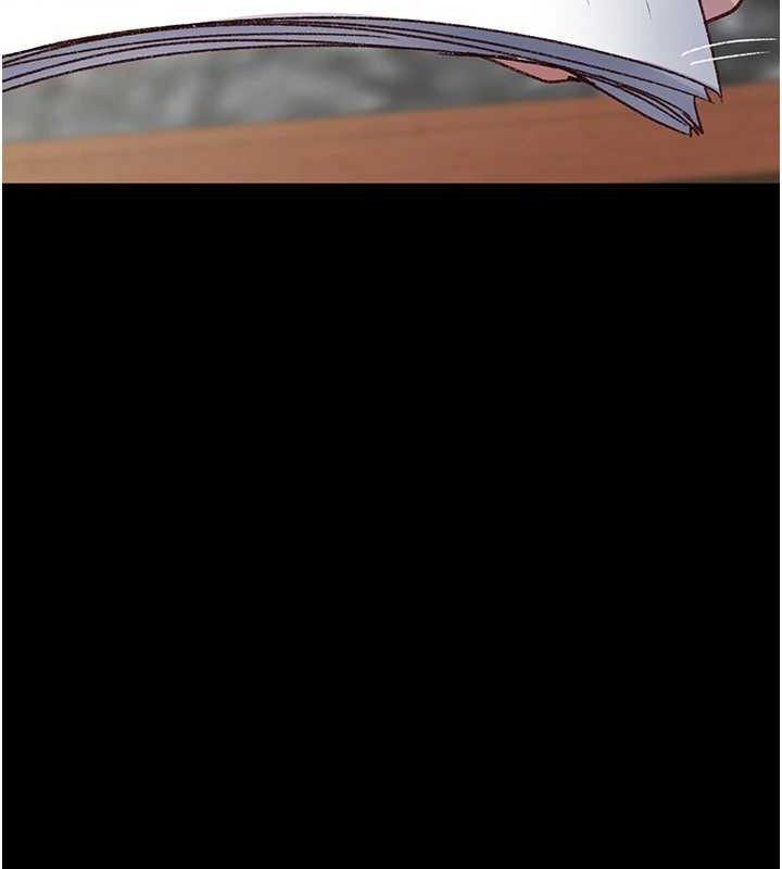 64.jpg
