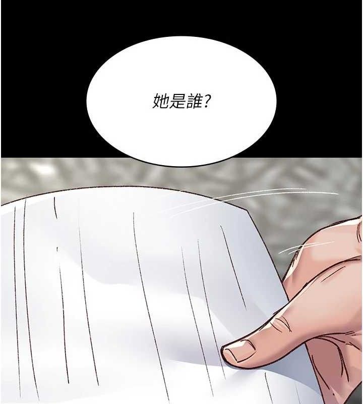 63.jpg