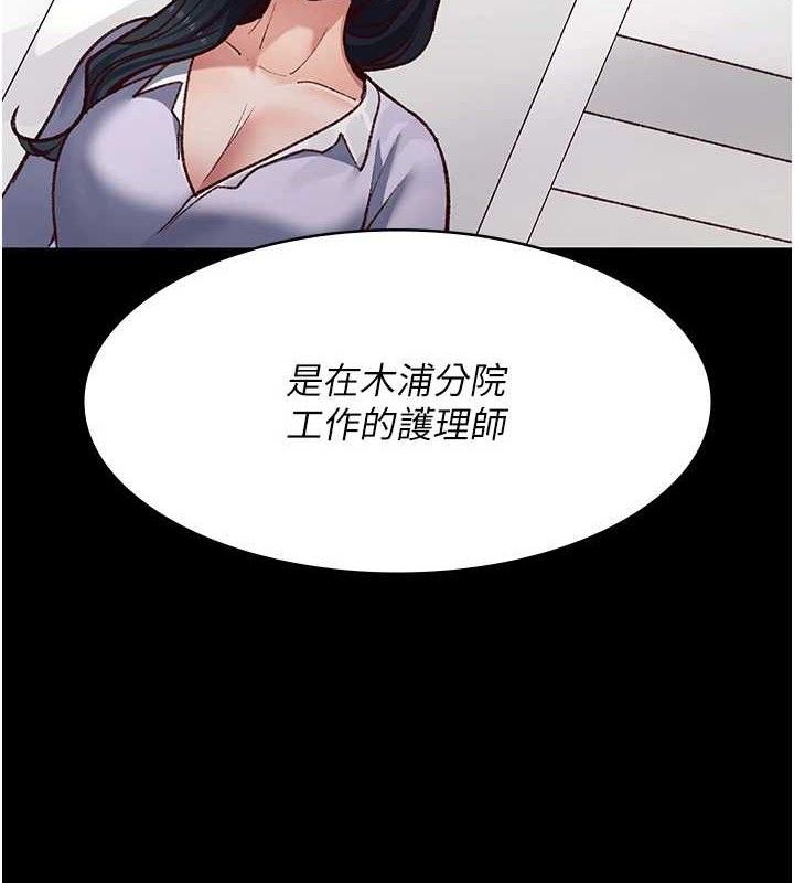68.jpg