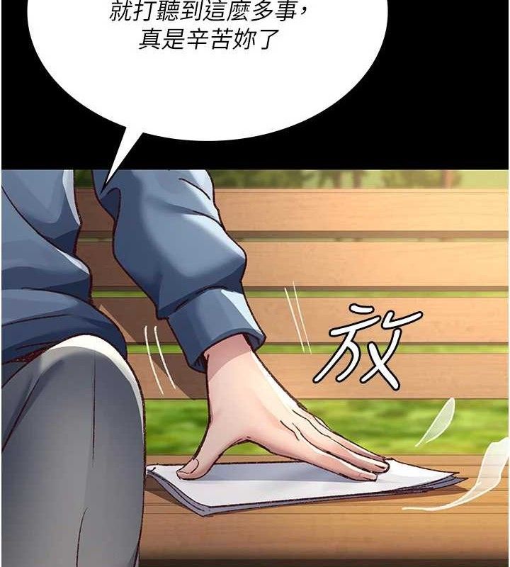 73.jpg