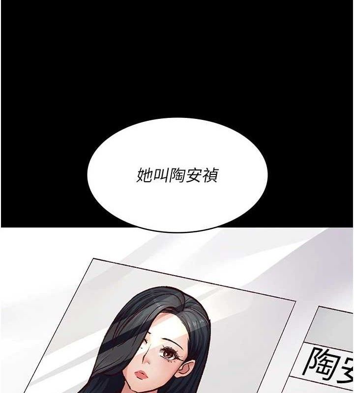 67.jpg