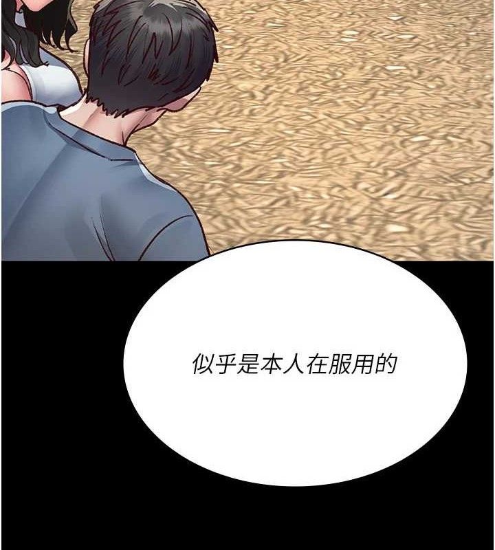 71.jpg
