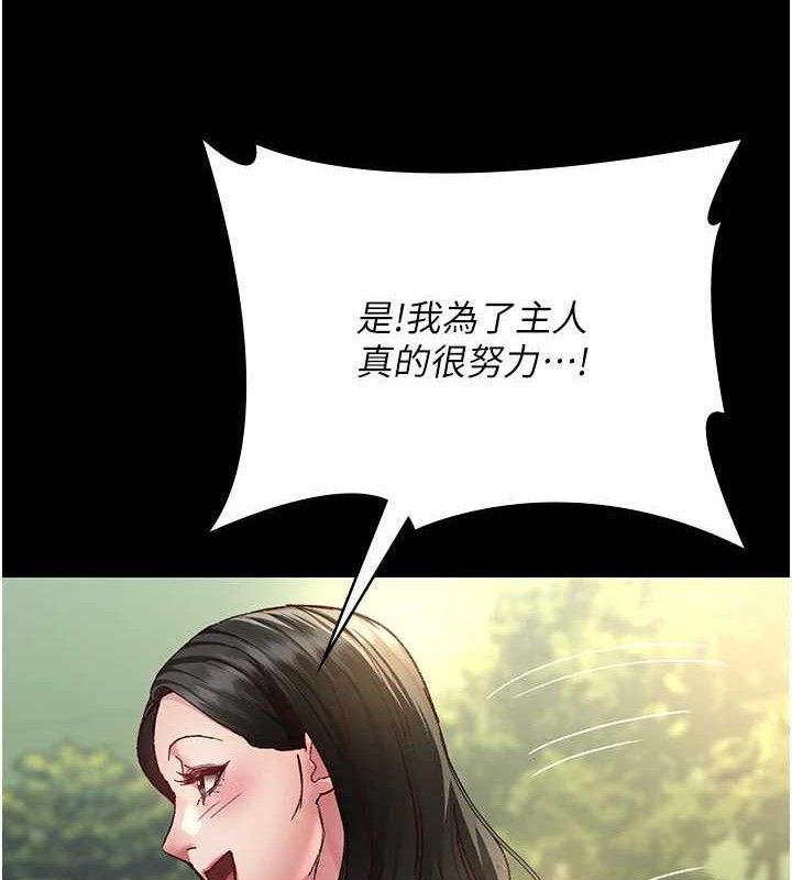75.jpg