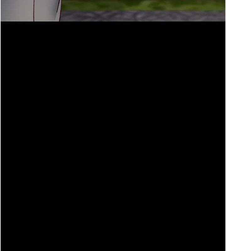 74.jpg