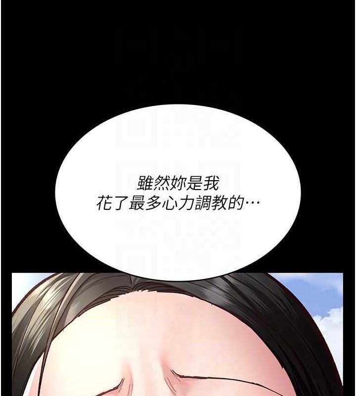83.jpg