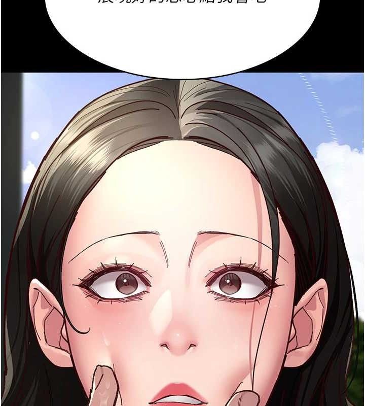 99.jpg