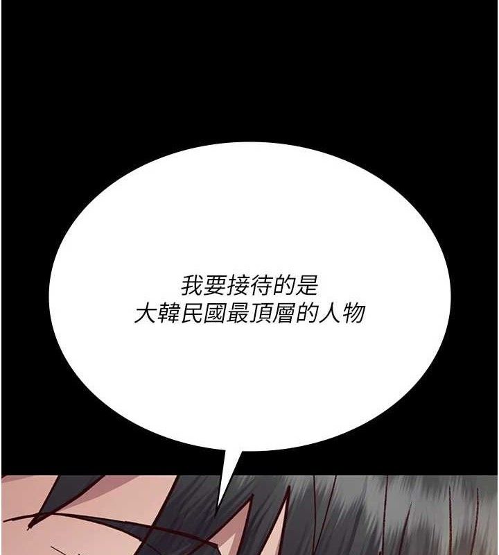 89.jpg