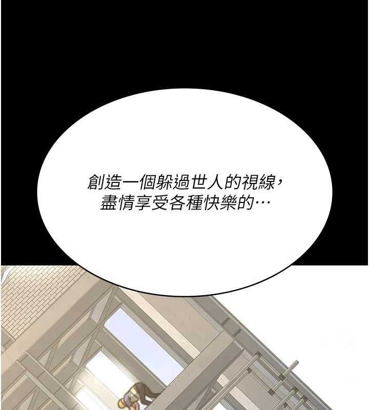 92.jpg