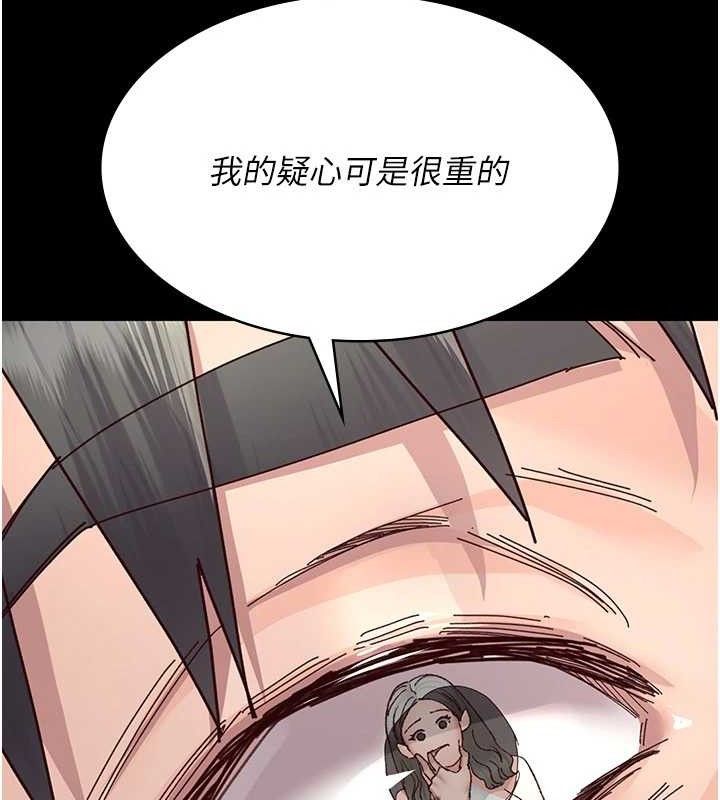 96.jpg