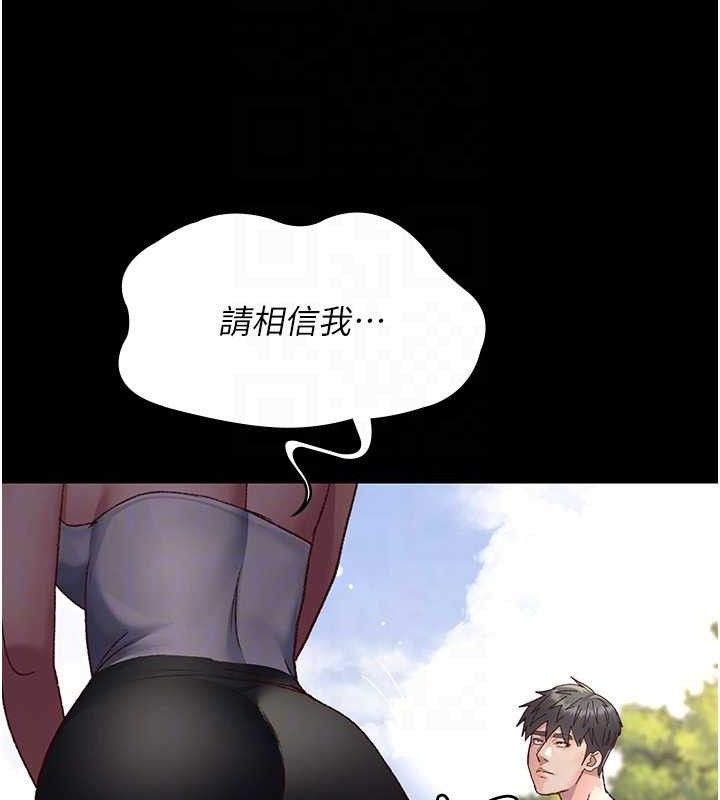 104.jpg