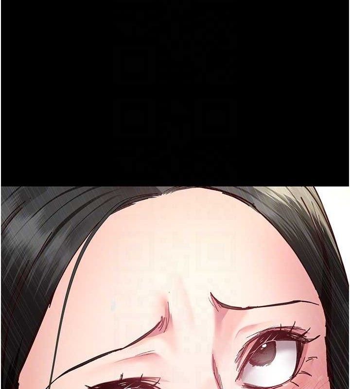 119.jpg