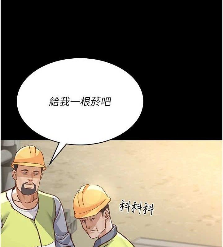 127.jpg