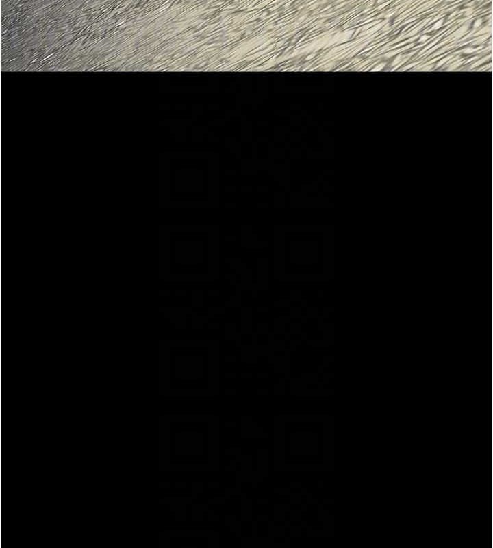 136.jpg