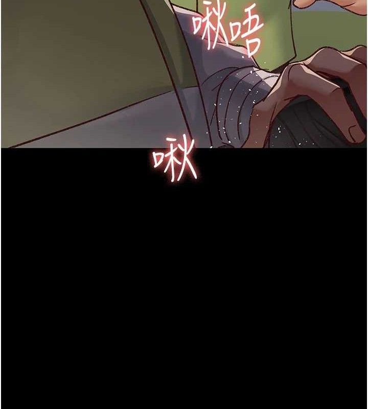 186.jpg