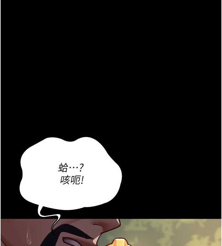 184.jpg
