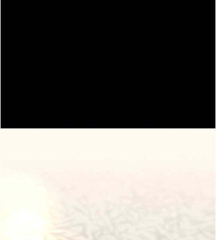 192.jpg