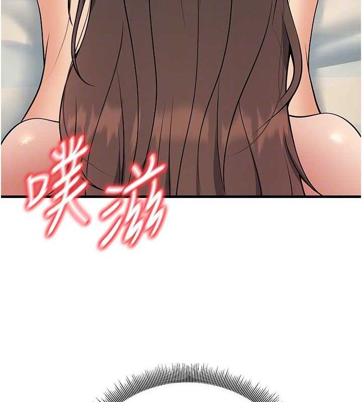 88.jpg