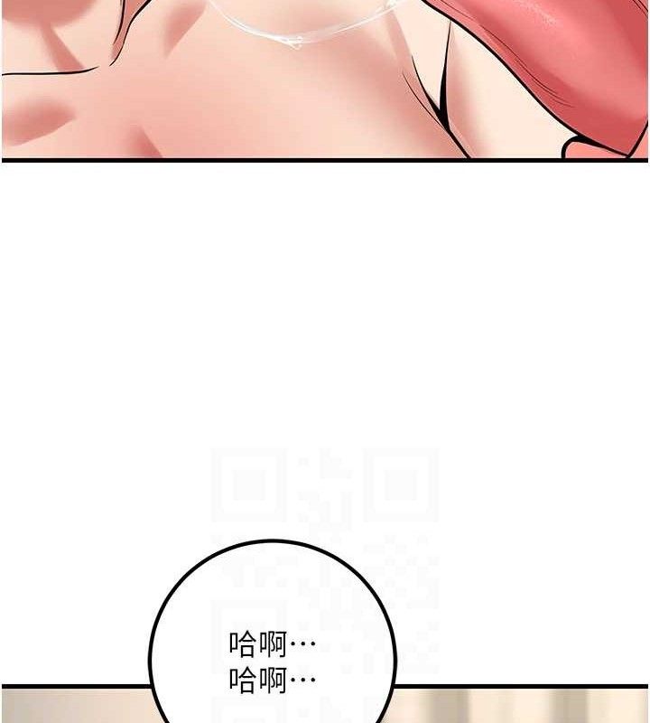 104.jpg