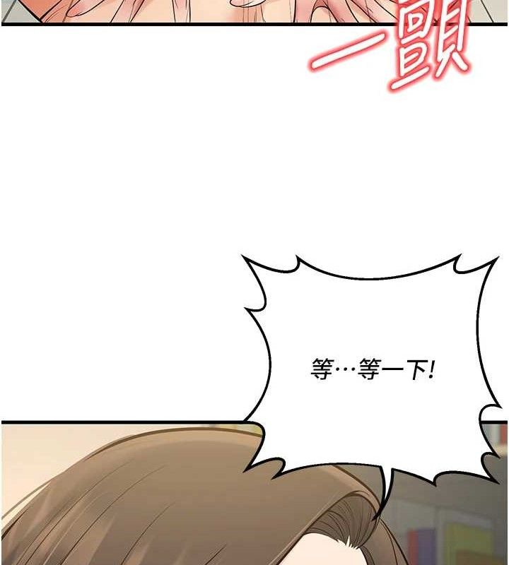 119.jpg