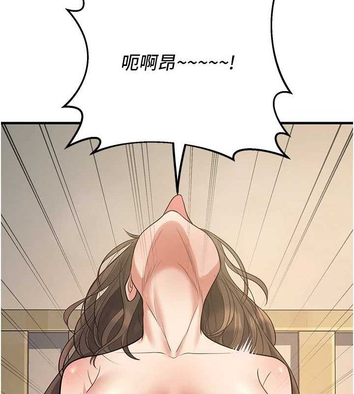117.jpg