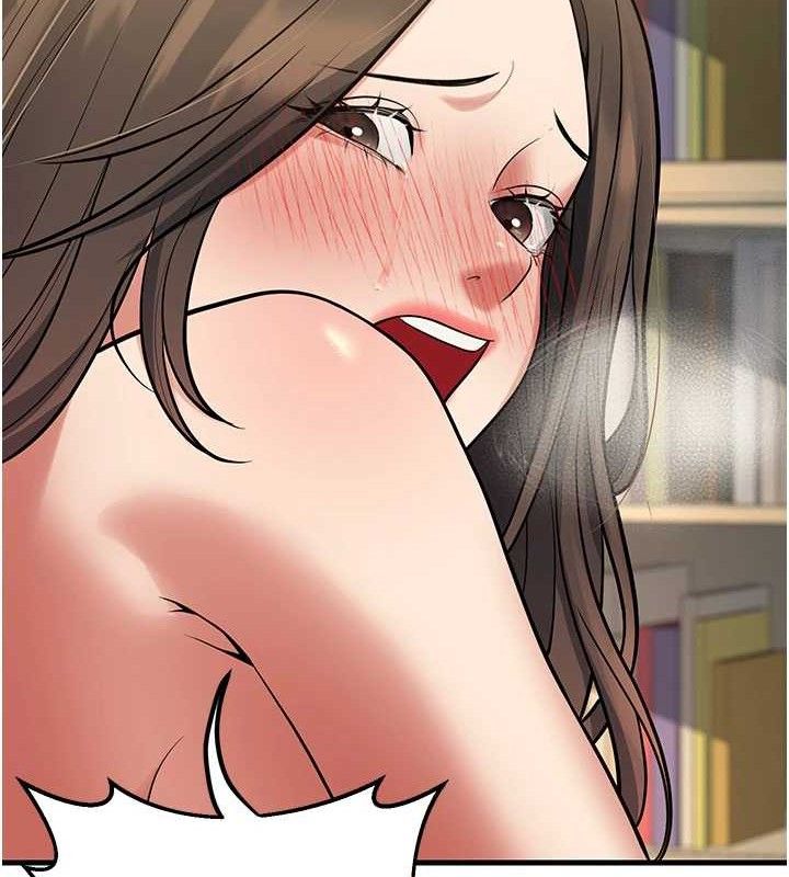 120.jpg