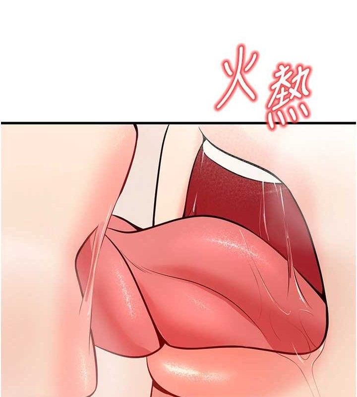 135.jpg