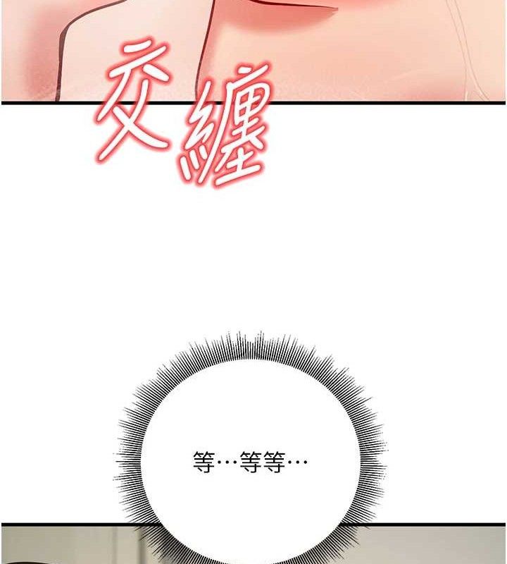 136.jpg