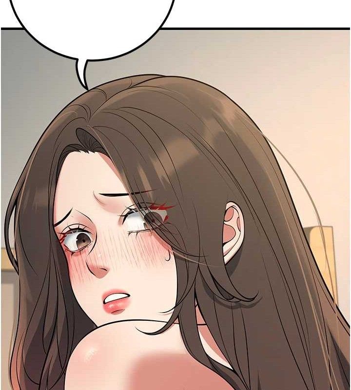 171.jpg